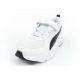 4. Buty Puma Trinity Jr 391480 02
