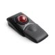 23. EXPERTMOUSE WIRELESS TRACKBALL/IN