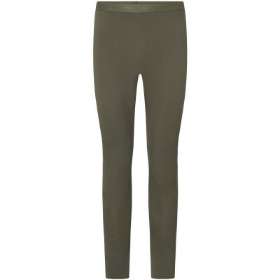 Bielizna męska VIKING Gasher Merino Man Pants khaki   M