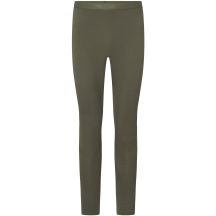 Bielizna męska VIKING Gasher Merino Man Pants khaki   M