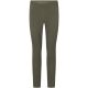 Bielizna męska VIKING Gasher Merino Man Pants khaki   M