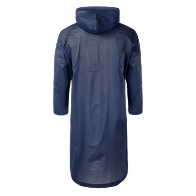 3. Peleryna Martes Essentials Yoshio Raincoat 92800349872