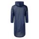 3. Peleryna Martes Essentials Yoshio Raincoat 92800349872