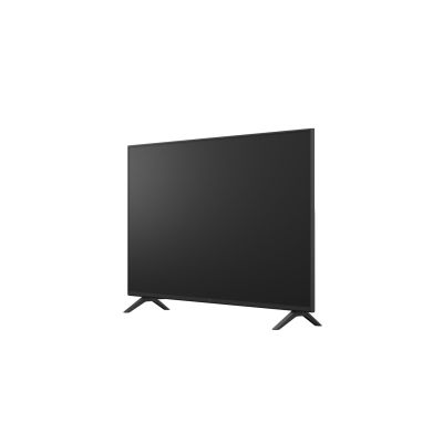 8. Telewizor TV 50UA75003LA