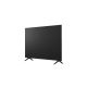 8. Telewizor TV 50UA75003LA