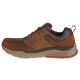 2. Skechers Benago-Treno 66204-CDB Brązowe 42