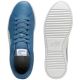 4. Buty Puma Rickie Classic W 394251 20