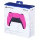 17. Kontroler bezprzewodowy SONY DualSense Nova Pink