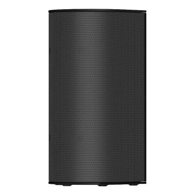 Sony HT-S60 Czarny 5.1 kan. 1000 W