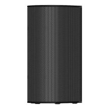 Sony HT-S60 Czarny 5.1 kan. 1000 W