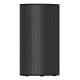 Sony HT-S60 Czarny 5.1 kan. 1000 W
