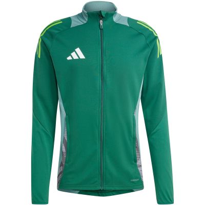 7. Bluza adidas Tiro 24 Competition M IR5493
