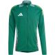 7. Bluza adidas Tiro 24 Competition M IR5493