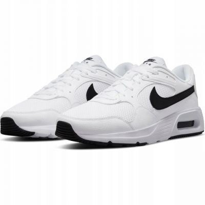 5. Buty Nike Air Max SC M CW4555-102