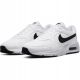 5. Buty Nike Air Max SC M CW4555-102