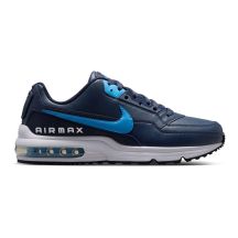 Buty Nike Air Max LTD 3 IM4674-400