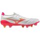 2. Buty Mizuno Morelia Neo IV Beta Elite Mix SG P1GC264264