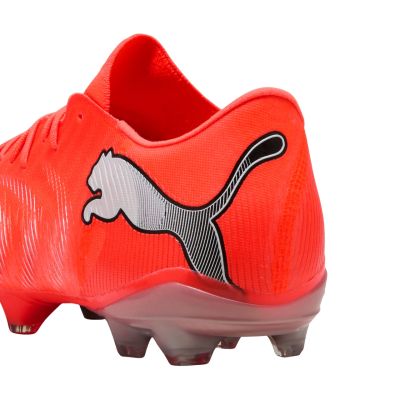 3. Buty piłkarskie Puma Future 9 Match Fusion FG/AG 108714 01