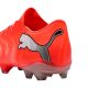 3. Buty piłkarskie Puma Future 9 Match Fusion FG/AG 108714 01