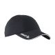Czapka z daszkiem Craft Run Cap 92800445478