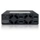 Panel nośny Icy Dock MB994SP-4SB-1, 13.3 cm (5.25"), 2.5", Aluminium, Metal, CE, REACH