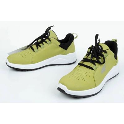 18. Buty 4F W Obdl251 42S