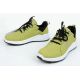 18. Buty 4F W Obdl251 42S