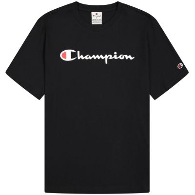 Koszulka Champion SS Tee M 220256 KK001