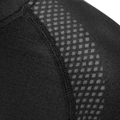 14. Bielizna termoaktywna spokey Furious Set Jr 928784 6114300000