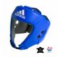 2. KASK Z ATESTEM AIBA