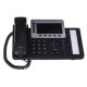 7. Telefon VoIP Grandstream GGXP2160