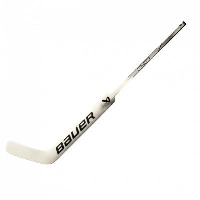 Kij bramkarski Bauer Vapor Elite 25" Sr 1061624