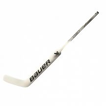 Kij bramkarski Bauer Vapor Elite 25" Sr 1061624