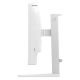 9. monitor Philips 80.0cm (31.5") 32M2C5501 16:09 2xHDMI+DP zakrzywiony w