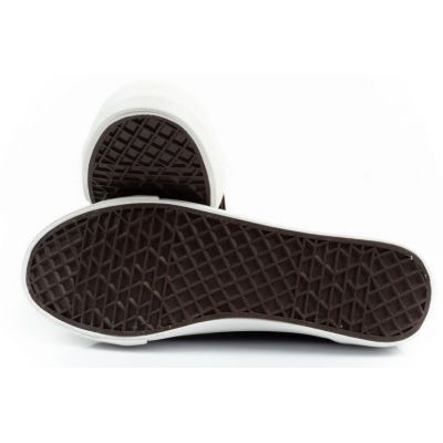 6. Buty Lee Cooper W LCW-25-02-3337L