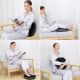 6. MEDIA-TECH MASAŻER DO STÓP Z FUNKCJĄ GRZANIA WARMING FEET MASSAGER MT6541