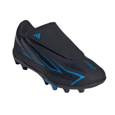 5. Buty adidas Junior F50 Hyperfast Club vel FG/MG KK1342