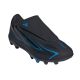 5. Buty adidas Junior F50 Hyperfast Club vel FG/MG KK1342