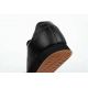17. Buty Reebok Royal Charm DV3816
