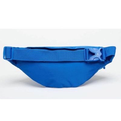 8. Saszetka nerka Air Jordan Jam Borough Varsity Crossbody Bag Czarna - MA9064-023