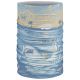 Buff CoolNet UV Neckwear 13599470710 Niebieskie One size
