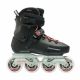 6. Rolki freestyle Rollerblade Twister XT '22 072210001A1