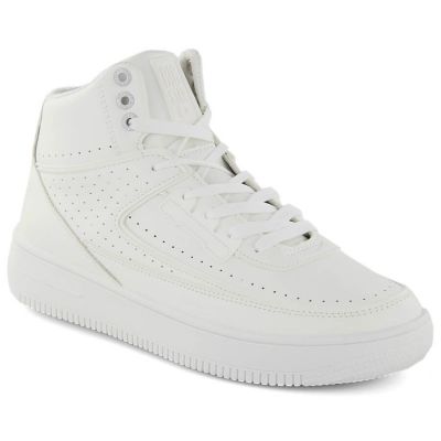 5. Buty sportowe Big Star M OO174553 INT2037A