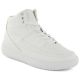 5. Buty sportowe Big Star M OO174553 INT2037A