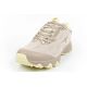 11. Buty Tamaris GTX W 23757-30 346