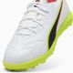 4. Buty Puma KING 20 Match Jr TT 108491-01