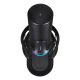6. Streamplify MIC PRO Czarny Mikrofon stołowy
