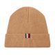 4. Czapka Tommy Hilfiger Uptown Wool Beanie AM0AM07865