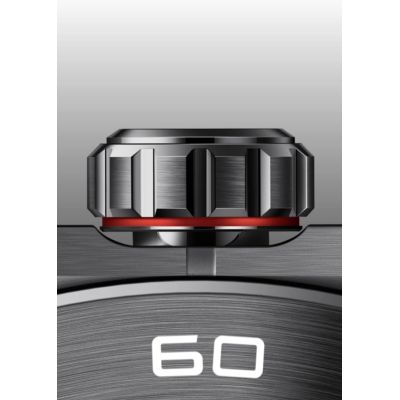 4. Smartwatch HUAWEI WATCH Ultimate 2, marzec-B19