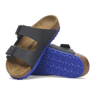 5. Klapki Birkenstock Arizona BS Jr 1029374